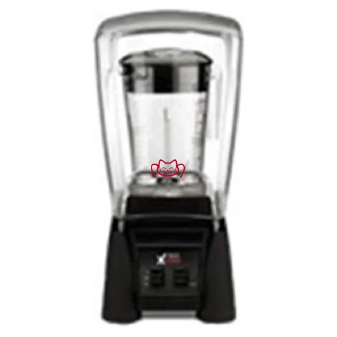 WARING   MX1000XTPSEK打碎搅...
