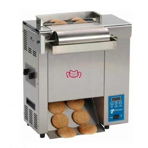 ANTUNES  VCT-2000 垂直接触式烘...