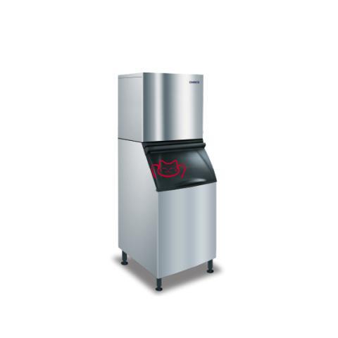 MANITOWOC CHOICE  HYT042...