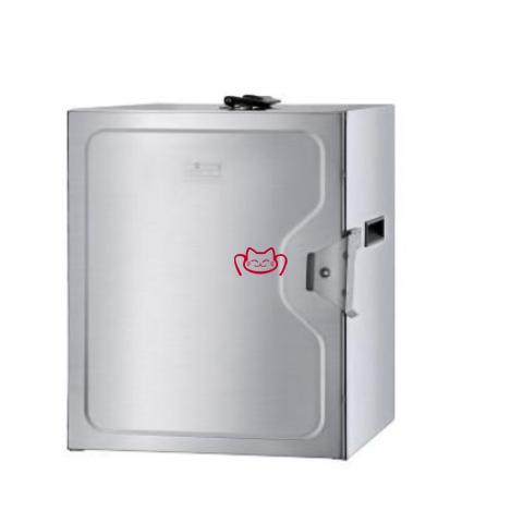 SICO  3918-600-AN电保温箱（不锈...