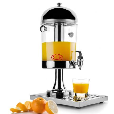 LACOR 69027果汁鼎