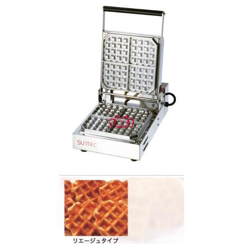 SUNTEC   SBW-100-4单头比利时华...