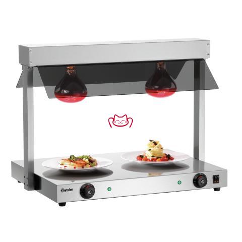 （畅销款）BARTSCHER  114302 双...