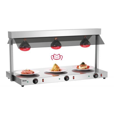 （畅销款）BARTSCHER  114303 三...