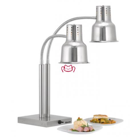 BARTSCHER    114296 码台式双...