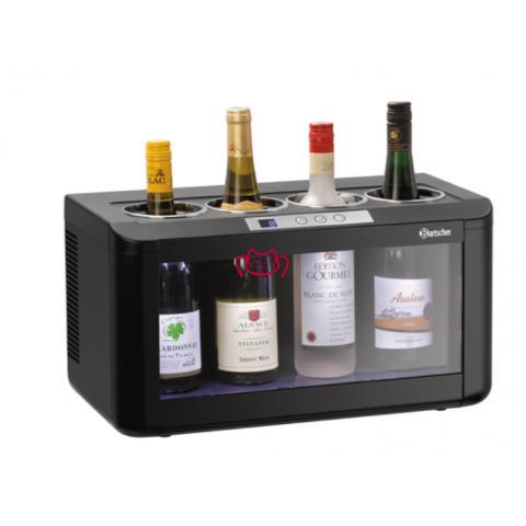 （畅销款）BARTSCHER 700134  4...