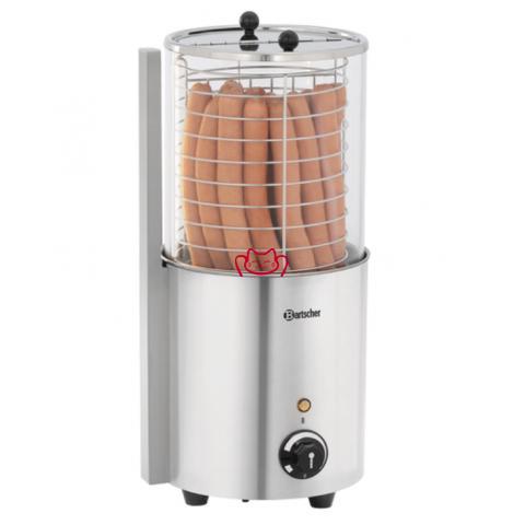 BARTSCHER  A120427 B2000...