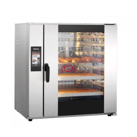 BARTSCHER   117901  MC60...