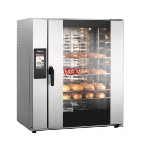 BARTSCHER   117902   MC6...