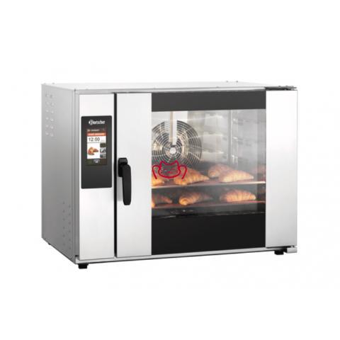 BARTSCHER 117900 MC6040-...