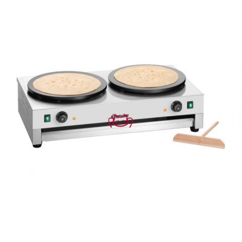 BARTSCHER 104457 2CP400海...