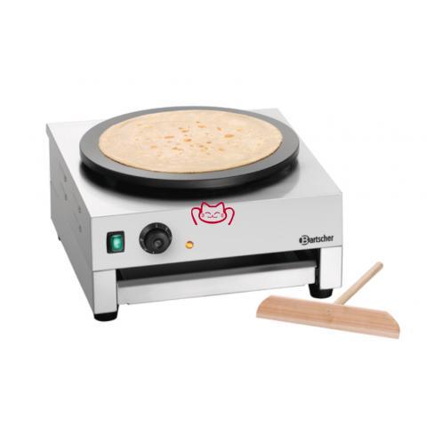 BARTSCHER 104458 1CP400船...