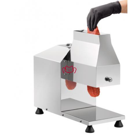 （畅销款）BARTSCHER   A370254...