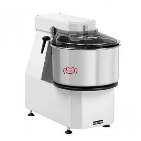 BARTSCHER  101869  38KG/...