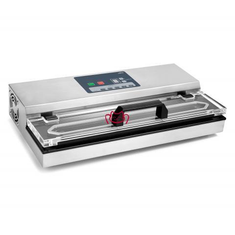 LACOR 69530 外置式专业型真空包装机（...