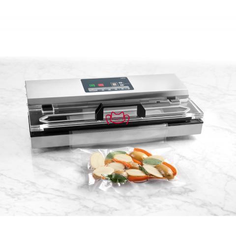 （畅销款）LACOR 69540 外置式专业型真...