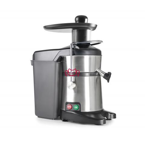 LACOR 69488 商用蔬果榨汁机