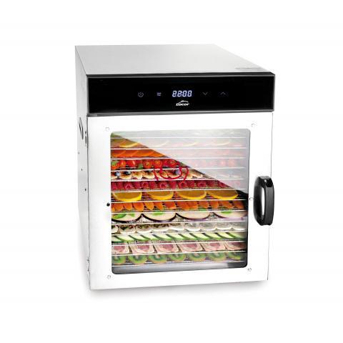 （畅销款）LACOR  69524蔬果烘干机（1...