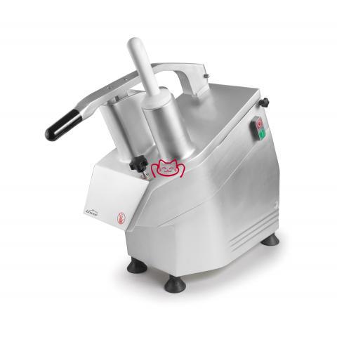 LACOR   69500 专业蔬菜切割机（含5...