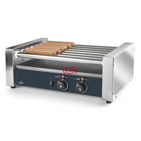 LACOR  69547烤热狗机