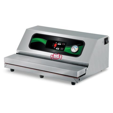 LAVEZZINI  ELIX  外置式半自动真...