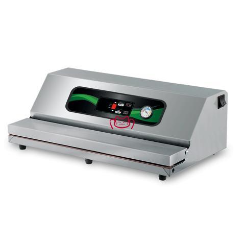 LAVEZZINI  MEDIUM 外置式半自动...