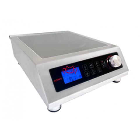 NOSTRO  NCI-28台式单头电磁炉（28...