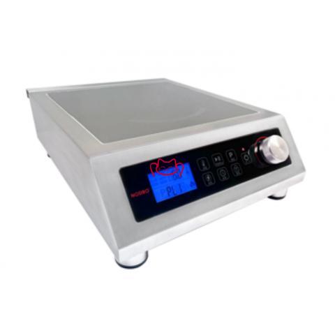 NOSTRO  NCI-33台式单头电磁炉（33...