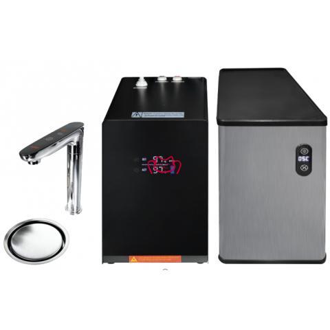 NOSTRO   NWD-54台下式热冷饮水机