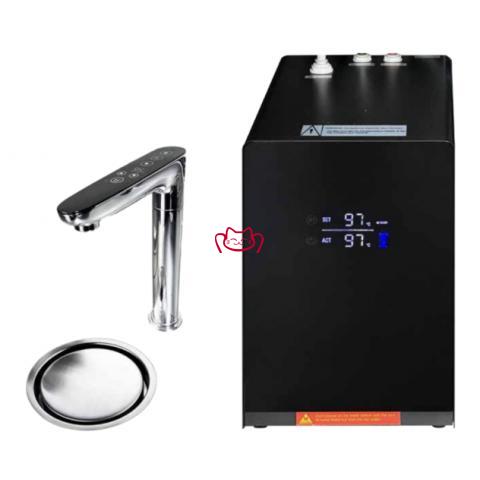 NOSTRO   NWD-5台下式热开水机