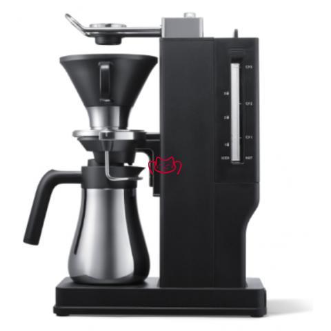 (畅销款)BALMUDA K06C咖啡机