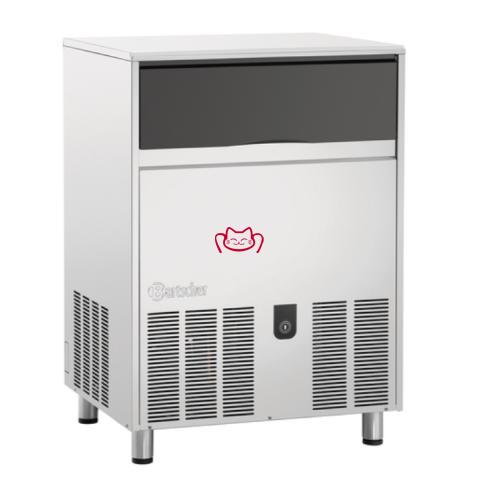 BARTSCHER  104593  86公斤高...