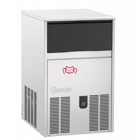 BARTSCHER  104548 46公斤高级...