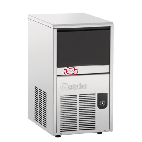 BARTSCHER  104523  28公斤高...