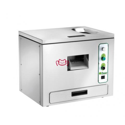 FIMAR ALP3000餐具抛光机
