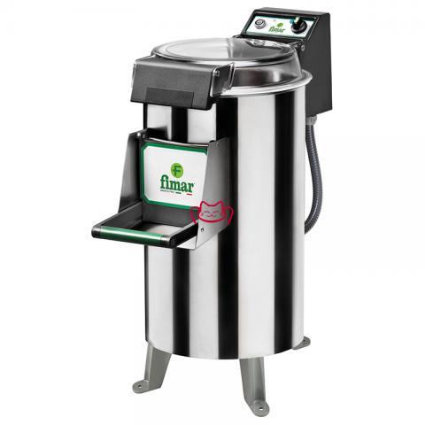 FIMAR  PPN25 土豆去皮机