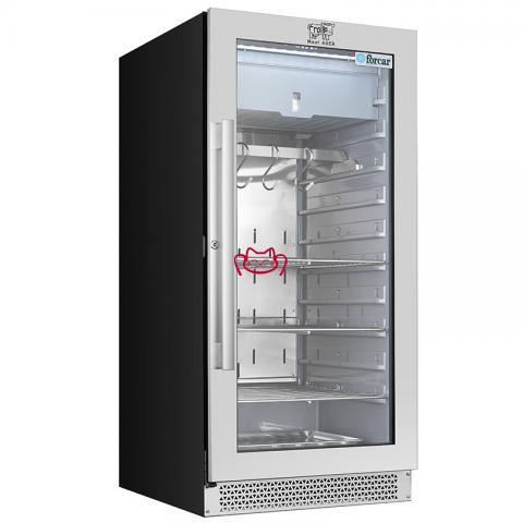 FORCAR  G-GDMA120N 肉类熟成柜