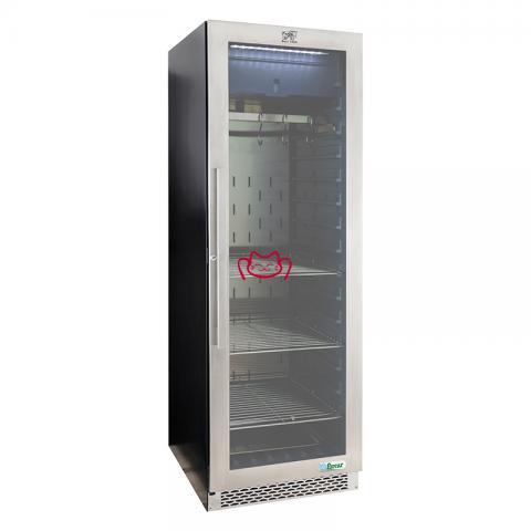 FORCAR   G-GDMA180N 肉类熟成...