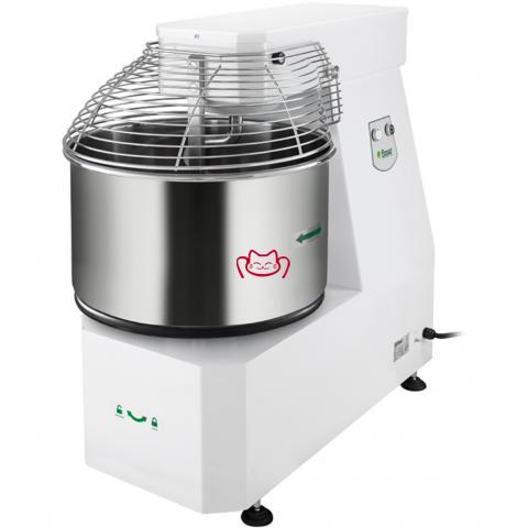 FIMAR  50CNS0 螺旋式和面搅拌机