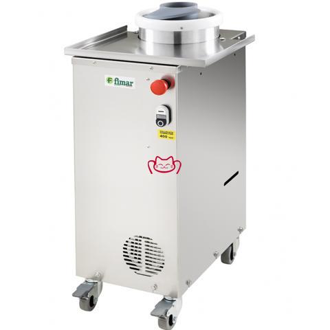 (畅销款)FIMAR  ARMINIT 面团滚圆...