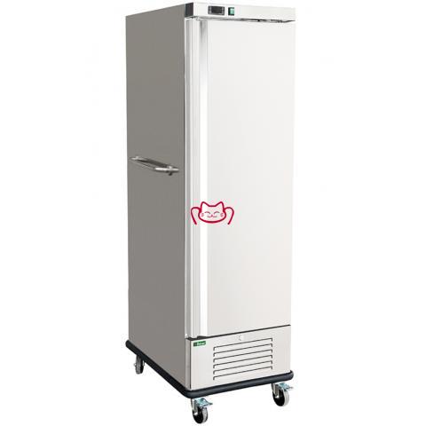 FORCAR G-HR290冷藏保温宴会车(20...