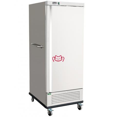 FORCAR G-HR540冷藏保温宴会车(20...