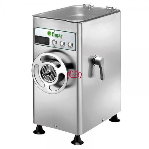 FIMAR   32REFI 冷藏绞肉机(300...