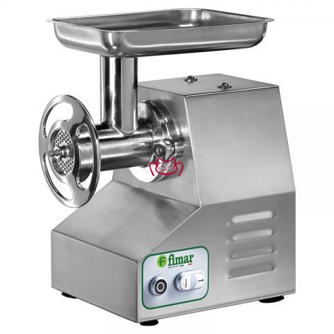 FIMAR   22TS不锈钢绞肉机