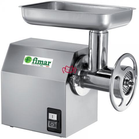 FIMAR   22CE绞肉机