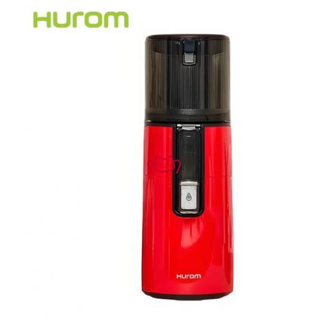 HUROM  H401 原汁机