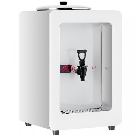 GGMGASTRO  MWWP5五升高级数控热牛...