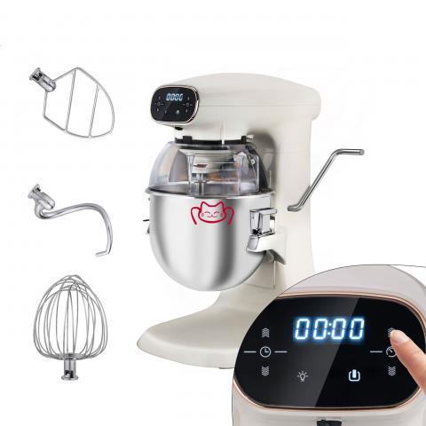 GGMGASTRO PRMF12-H  12升三...