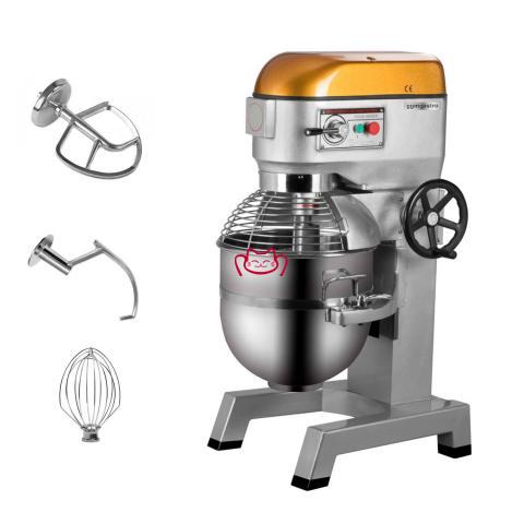 GGMGASTRO PLRM40H  40升三速...