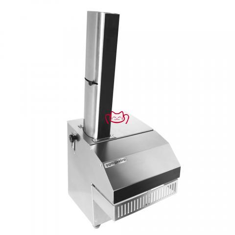 GGMGASTRO  BSE8000法棍切片机